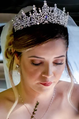 Victor Donoso - Imagen 1