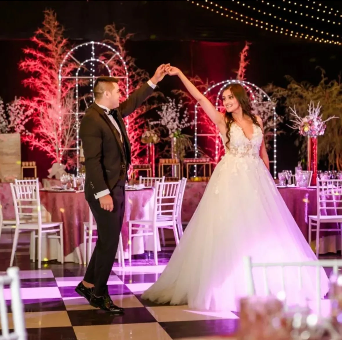 Alto Los Koiwes - Imagen 1