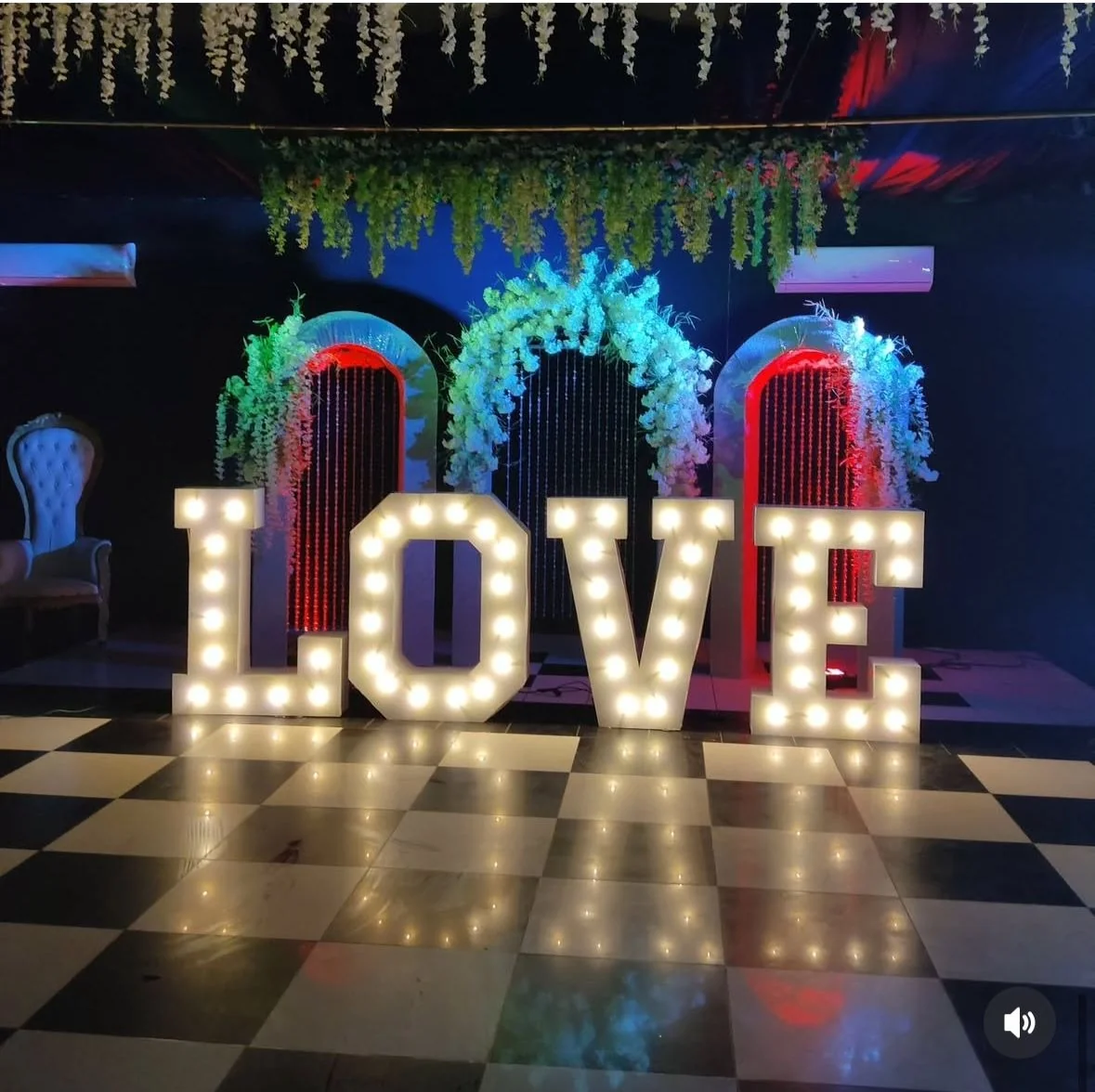 Alto Los Koiwes - Imagen 4