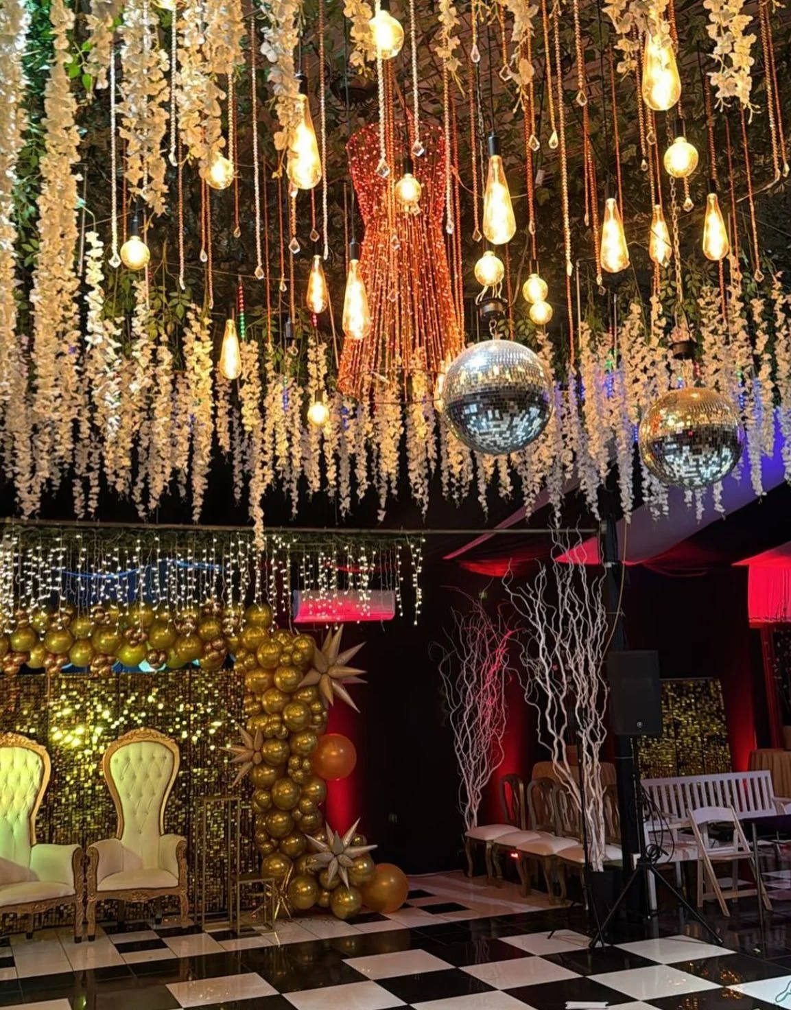 Alto Los Koiwes - Imagen 5