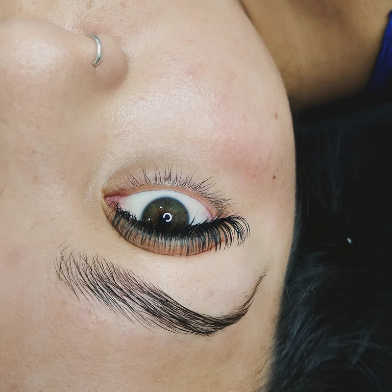GyalBeauty