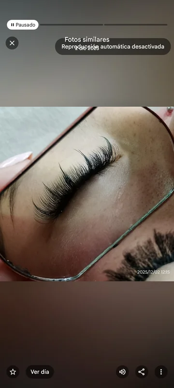 GyalBeauty