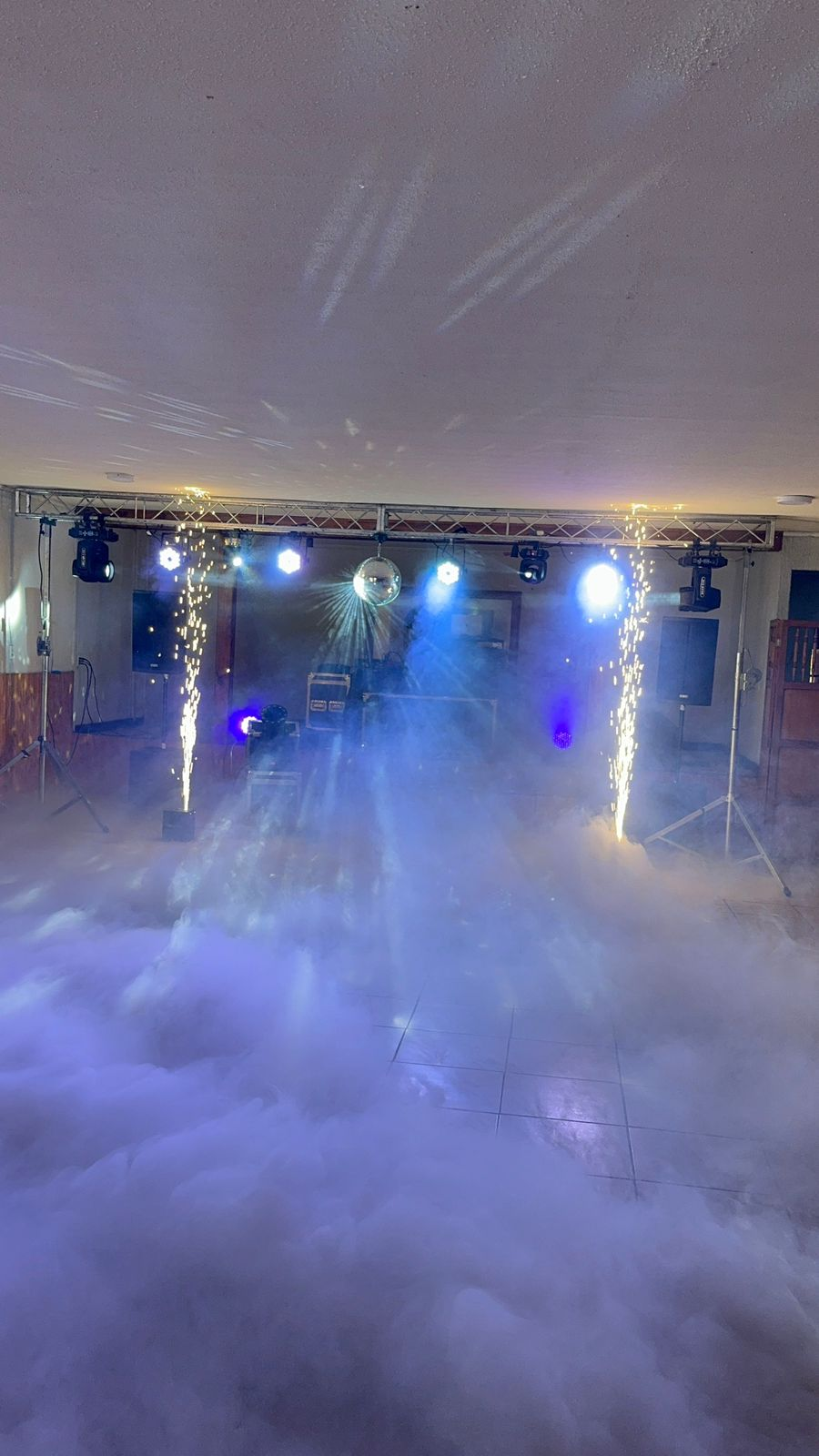 CyH Producciones - Imagen 1