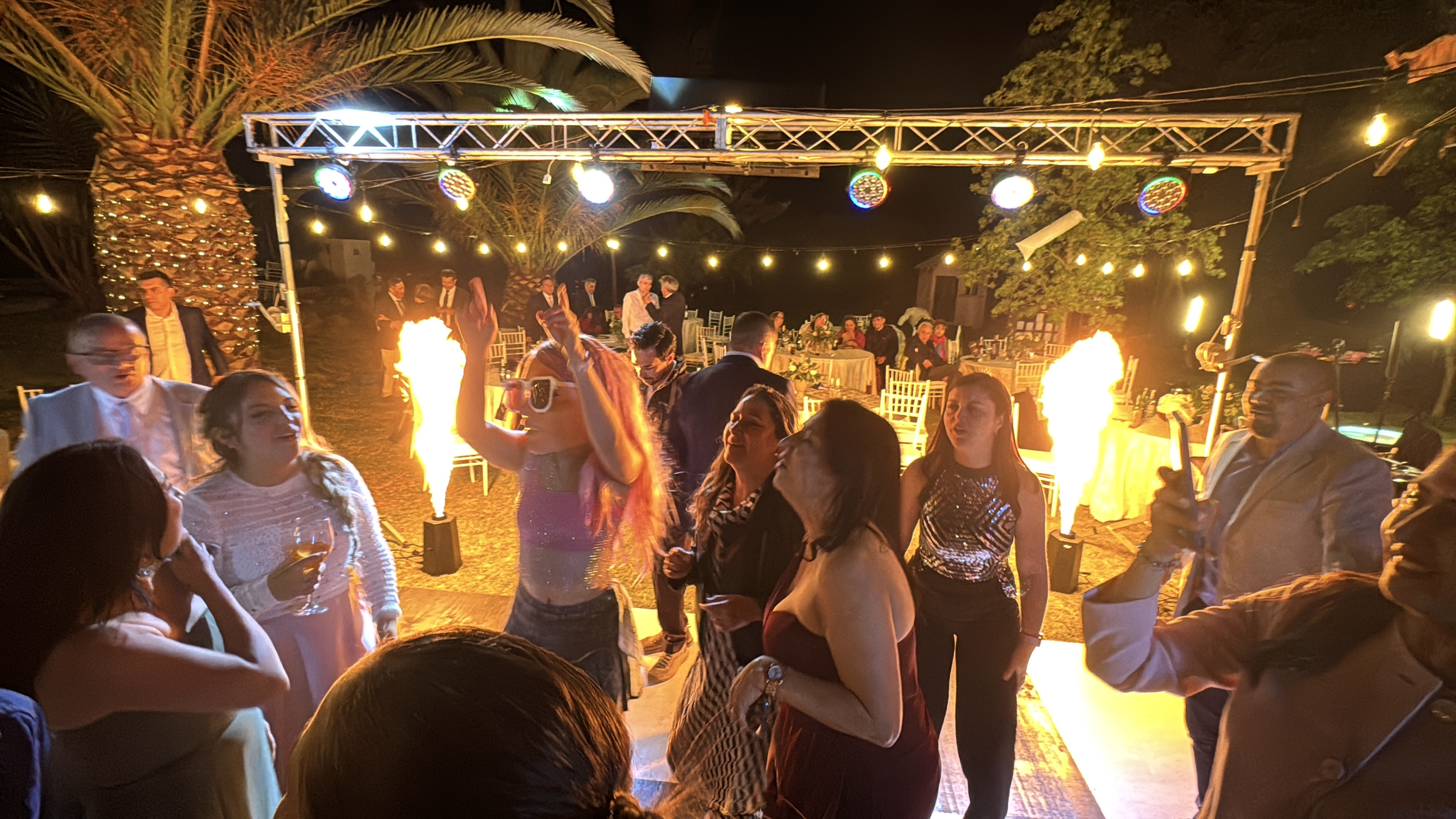 CyH Producciones - Imagen 4