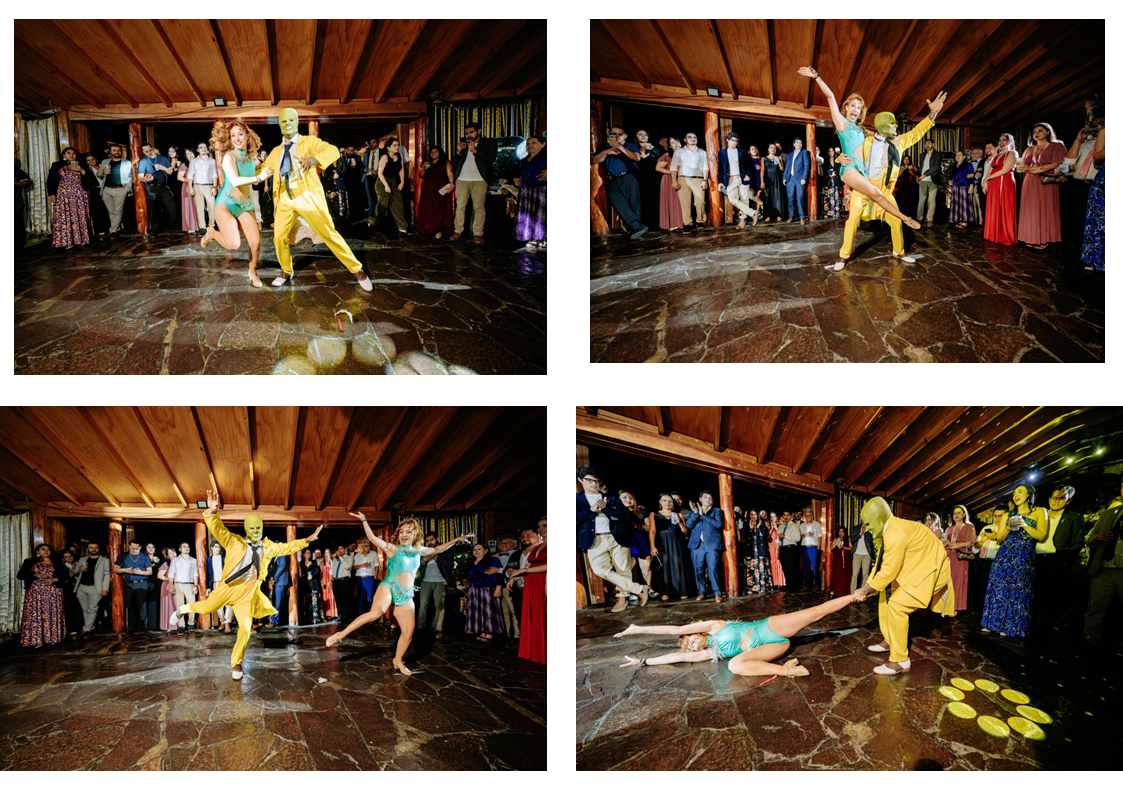 Hefex producciones - Imagen 2