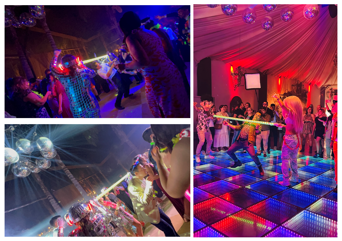 Hefex producciones - Imagen 3