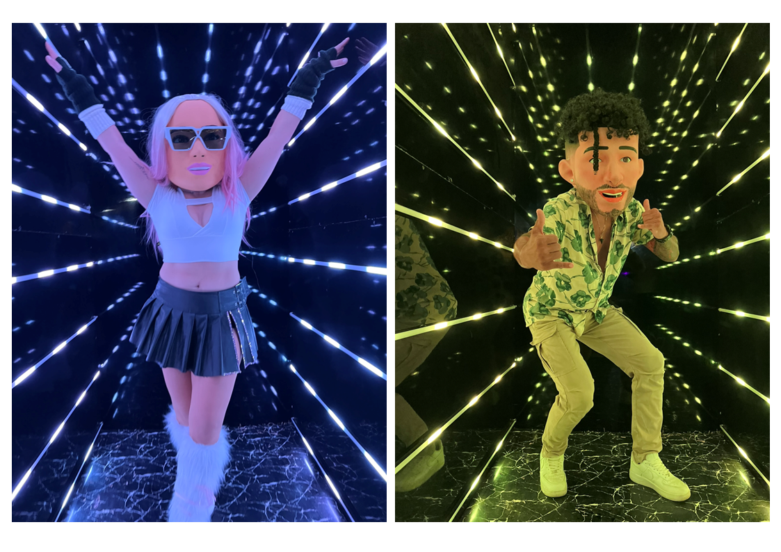 Hefex producciones - Imagen 4