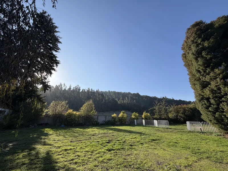 Parque Arena Temuco