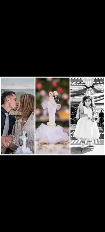 Patriciobaezfotografo