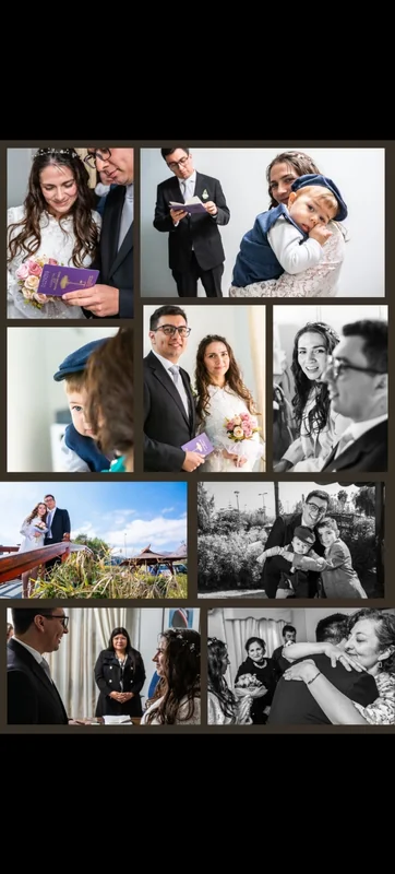 Patriciobaezfotografo