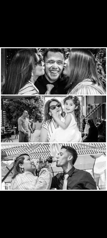 Patriciobaezfotografo