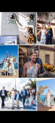 Patricio Javier Báez Muñoz - Imagen 1