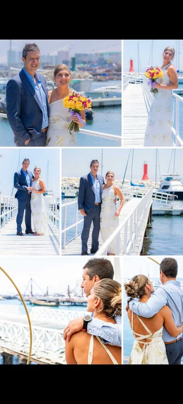 Patriciobaezfotografo