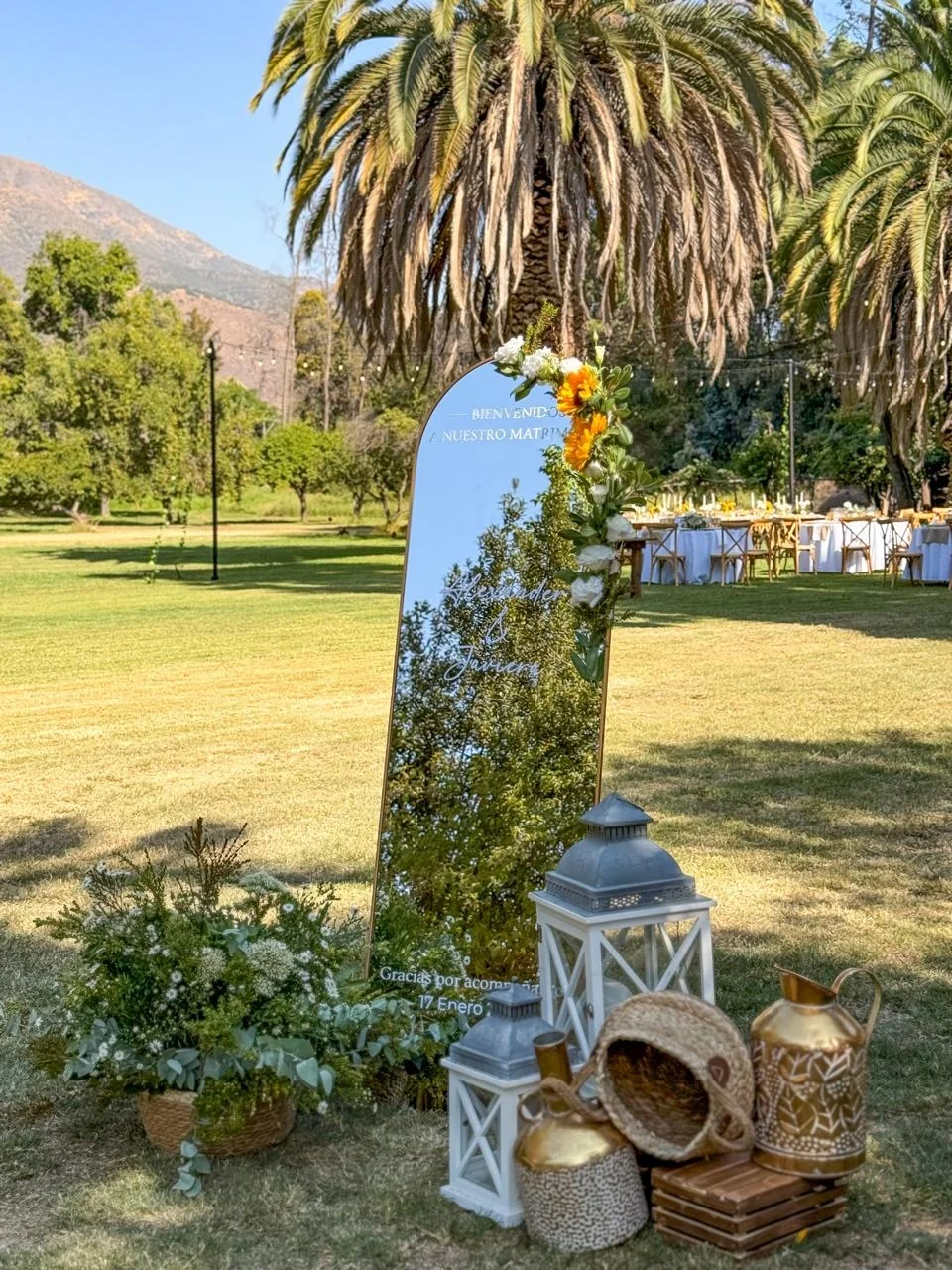 IM Banqueteria - Imagen 3