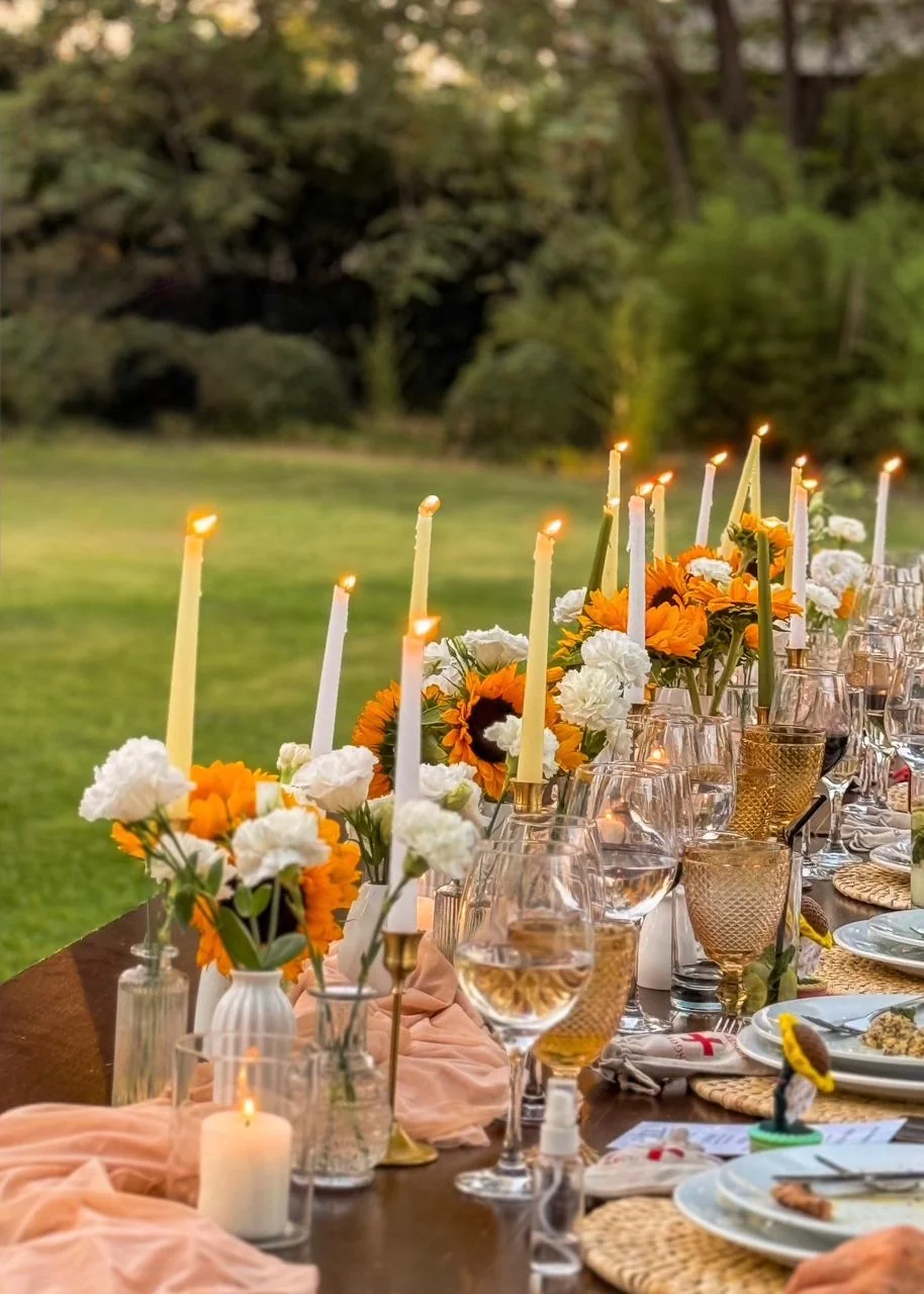 IM Banqueteria - Imagen 4