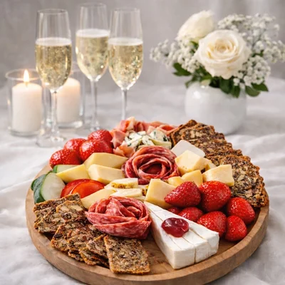 Carla Paz - Imagen 1