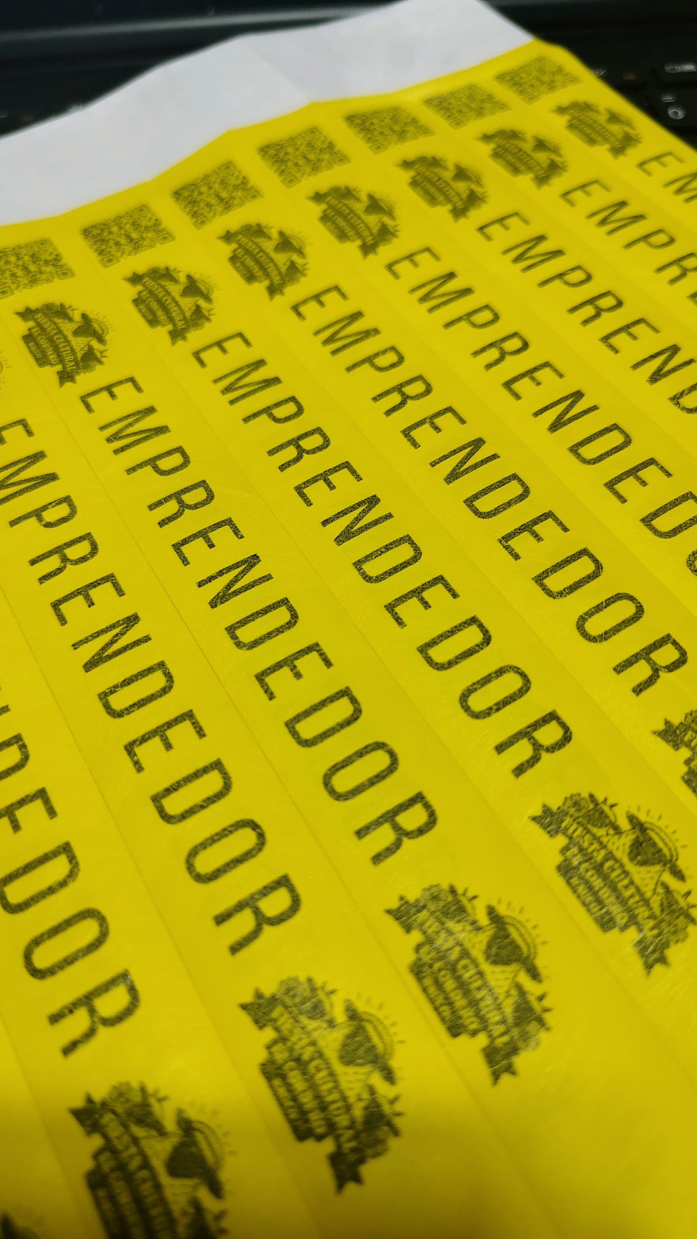 Pulseras Curico - Imagen 3