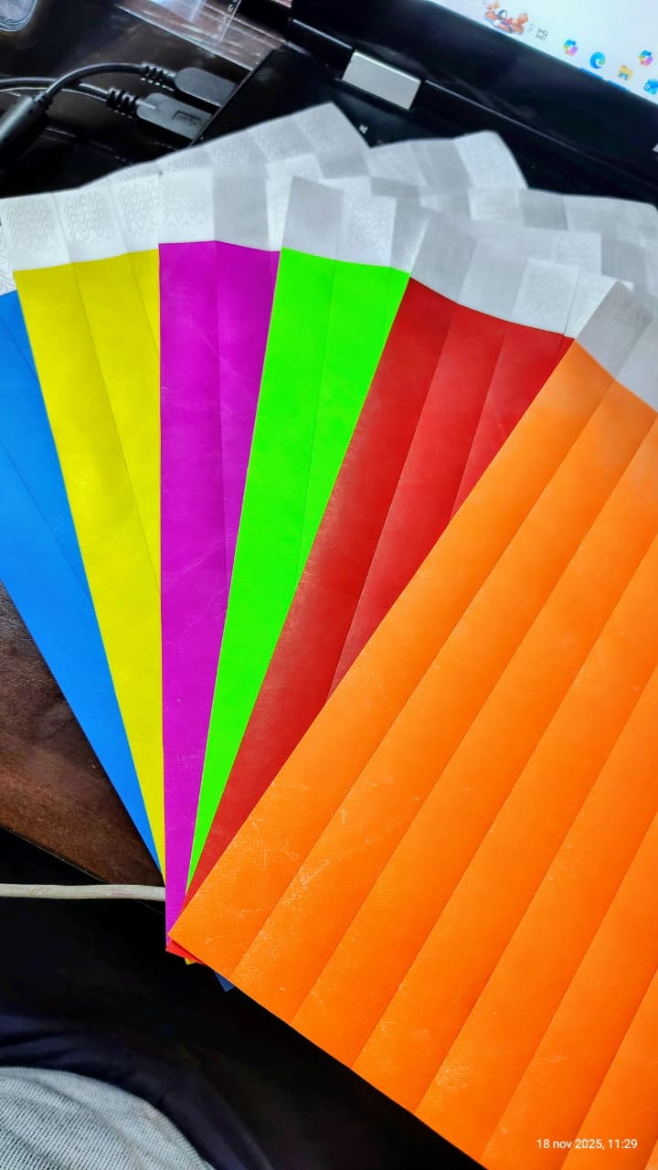 Pulseras Curico - Imagen 4