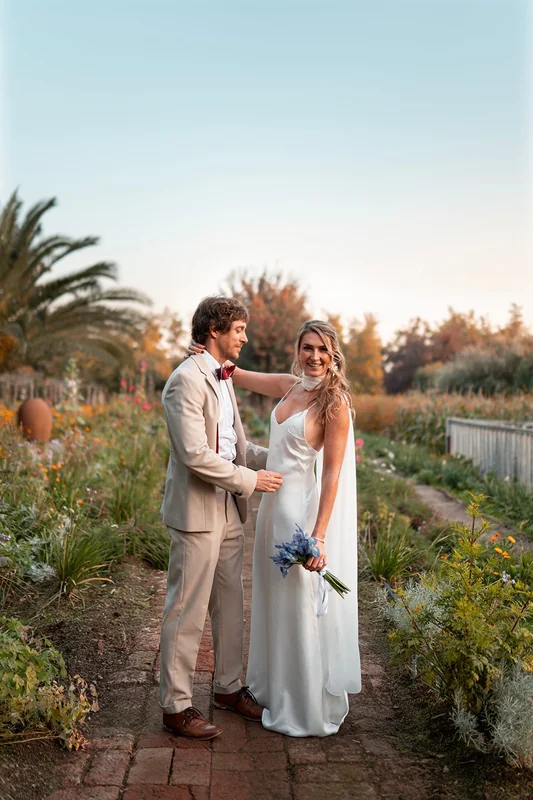 Fotos Matrimonios Atómicos