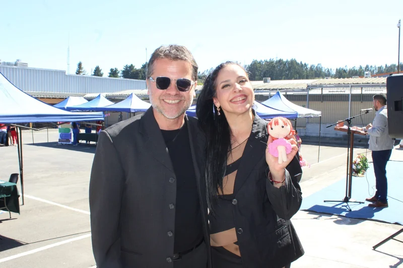 Tributo Franco Simone