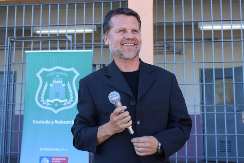 Tributo Franco Simone