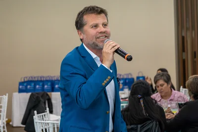 Gonzalo Espinoza - Imagen 1
