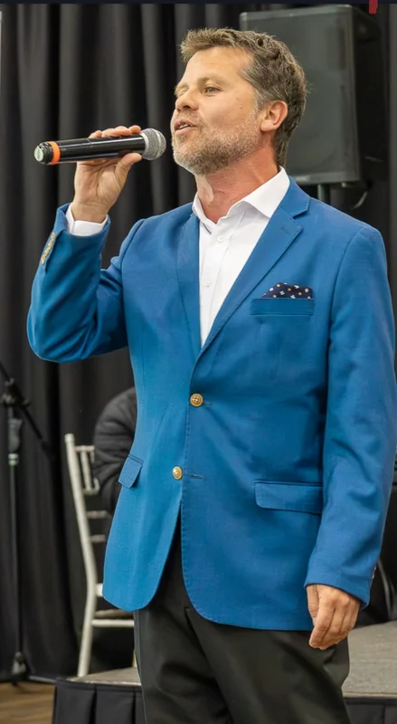 Tributo Franco Simone