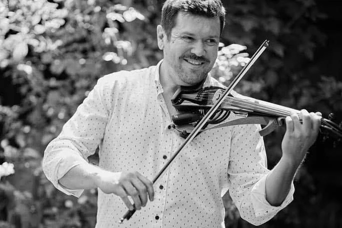 violinparatuevento - Imagen 3