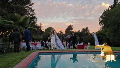 Adolfo Avendaño — Fotografía — Imagen 1