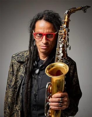 German Lopez - Imagen 1