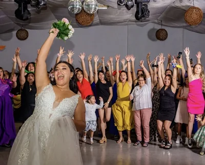 JL Productora de Eventos y Matrimonios — Productora de Eventos — Imagen 1