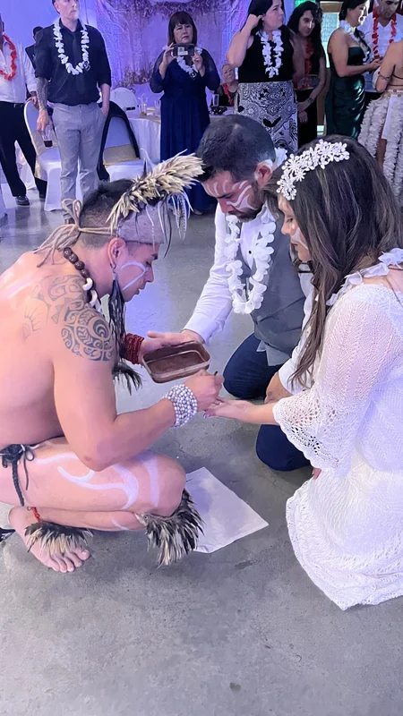 JL Productora de Eventos