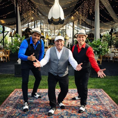 Síncopa Spa - Imagen 1