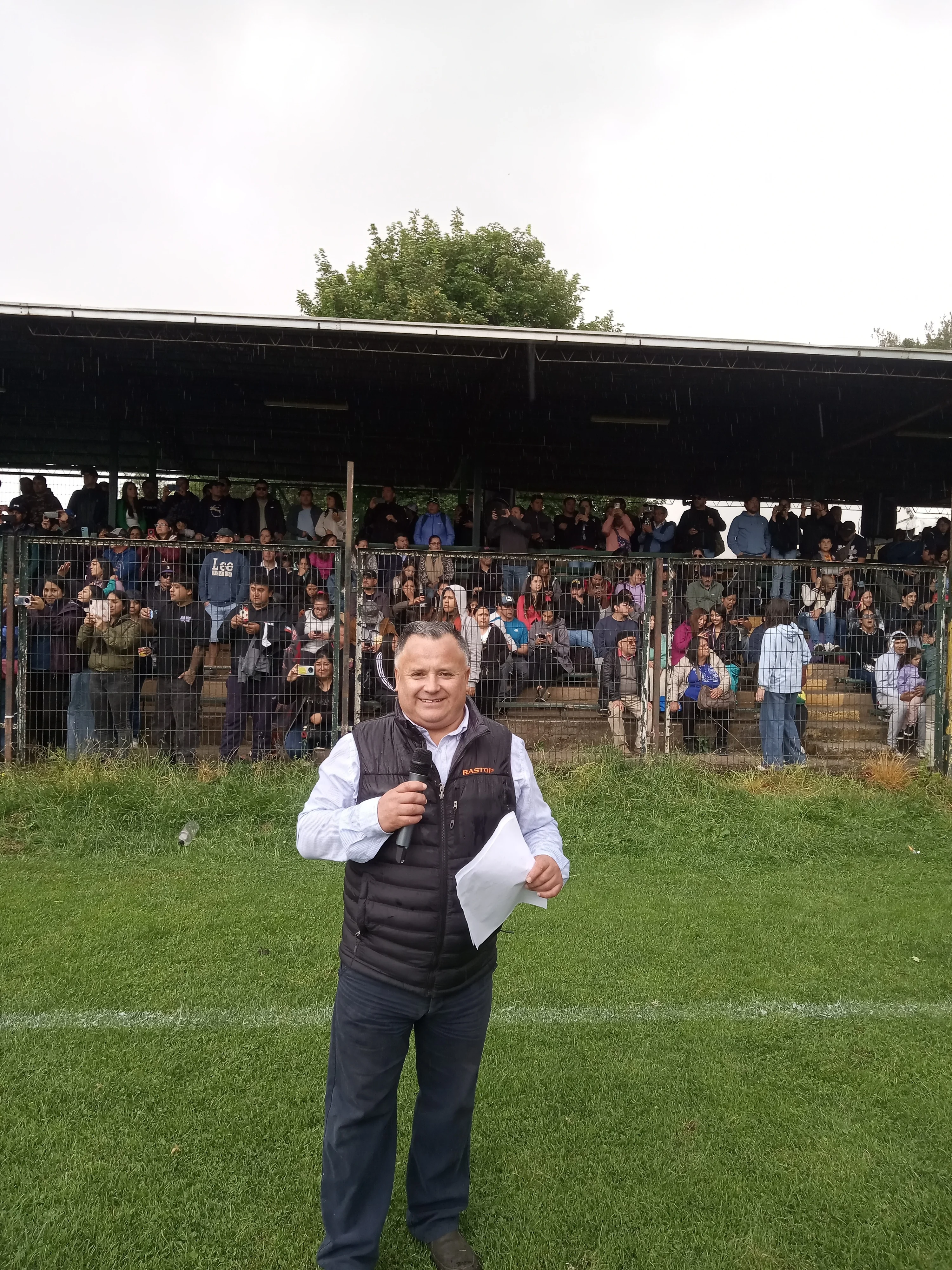 karaokeymas - Imagen 1