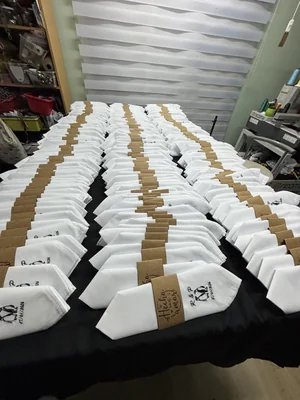 Bordados y Confecciones Colibrí — Imagen 1