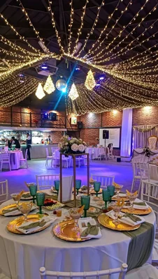 ALTUS LA MATRIARCA - Imagen 1