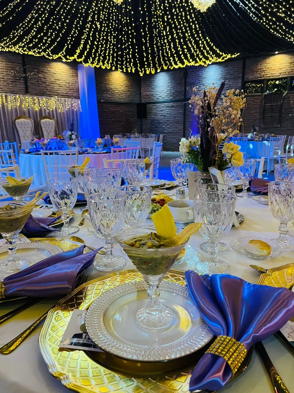 ALTUS LA MATRIARCA - Imagen 2