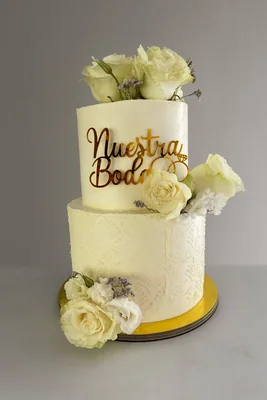 Reposteria y Panadería Pamela Adriasola Fuentes E.I.R.L — Imagen 1