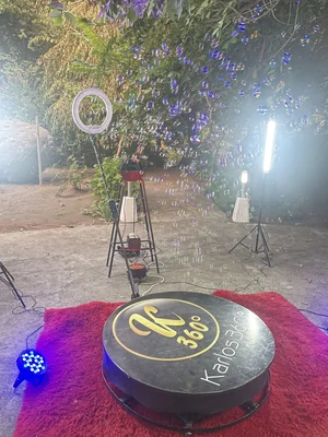 Karlos360 - Imagen 1