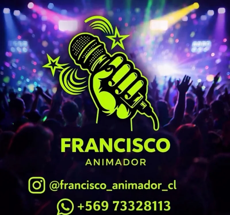 Animador