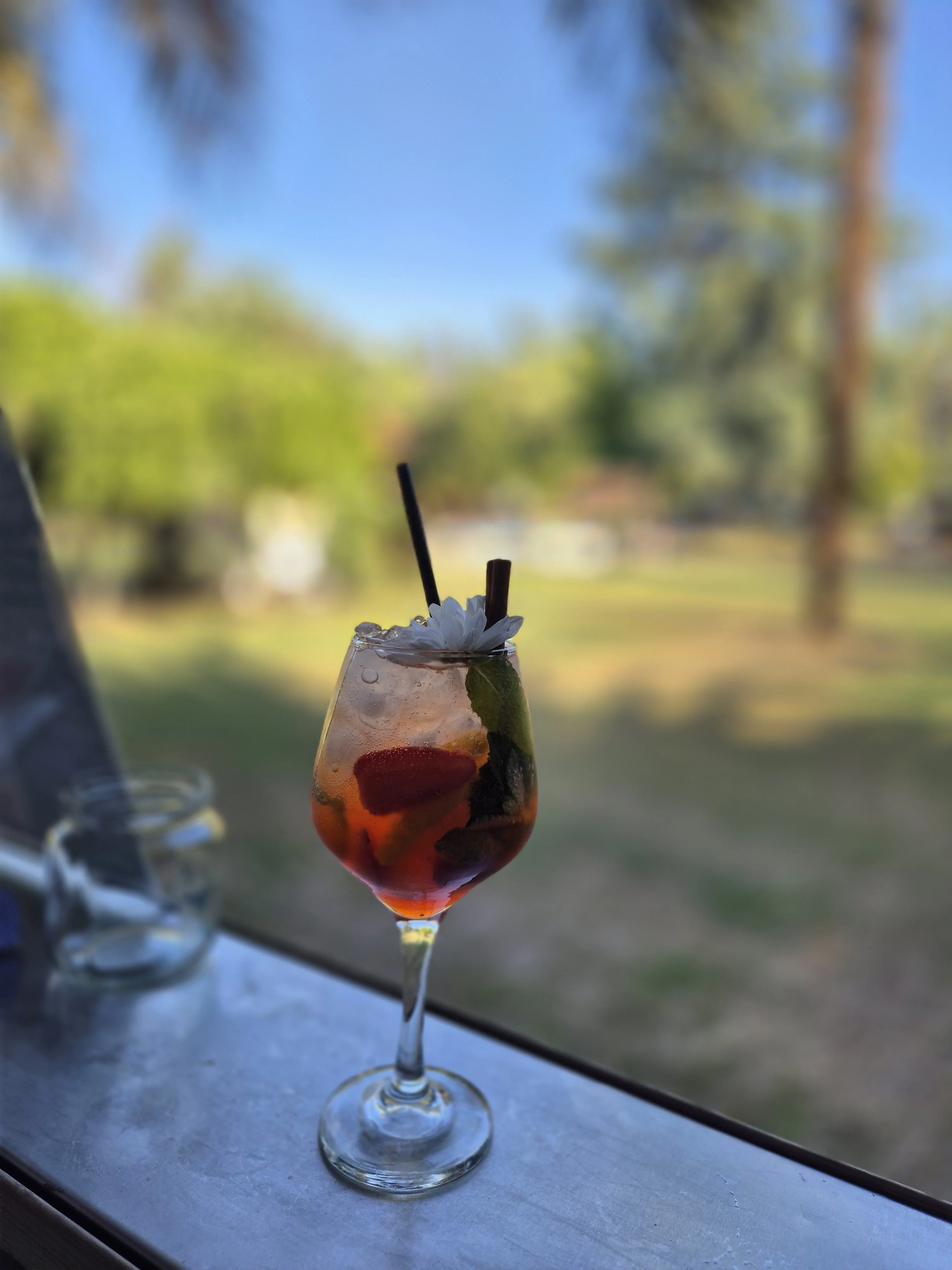 Horus Barras Moviles - Imagen 3