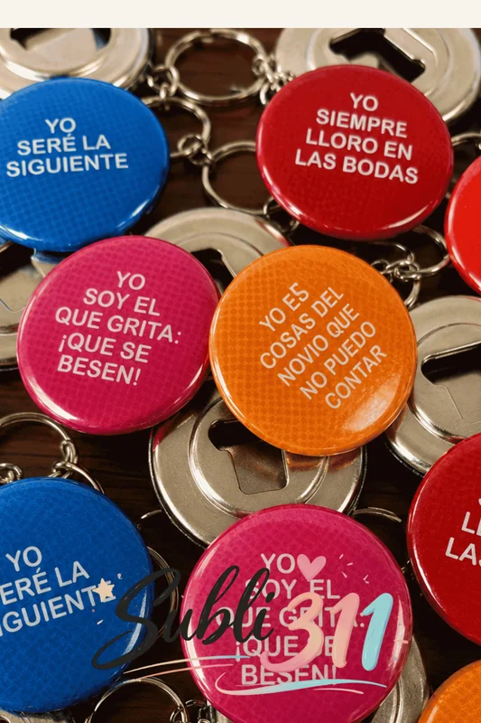 Recuerdos Subli311