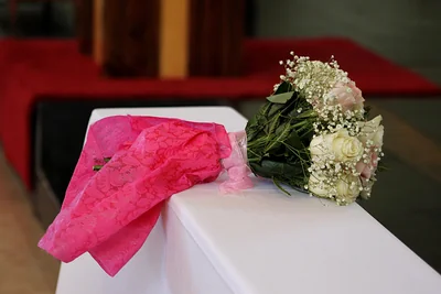 CONTRAPLANO AUDIOVISUAL - Imagen 1