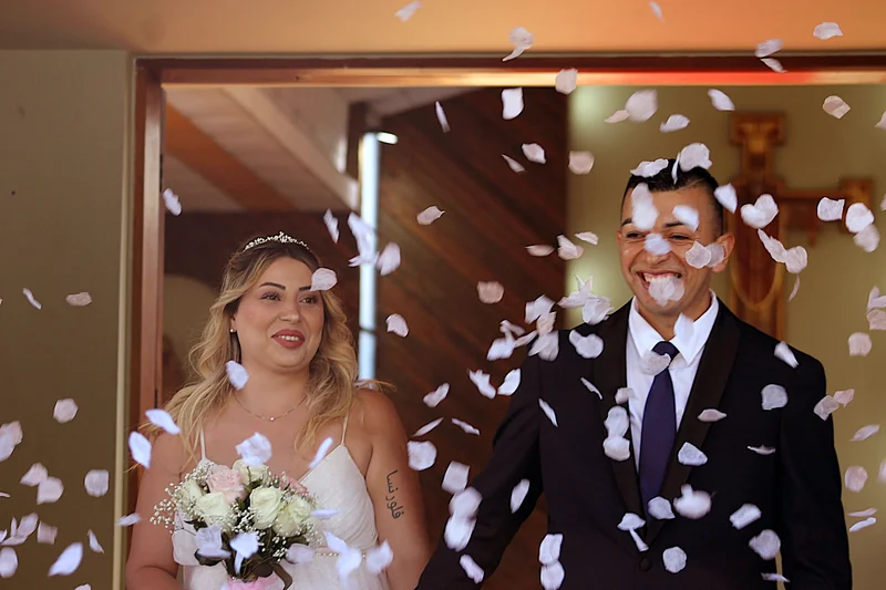 CONTRAPLANO AUDIOVISUAL