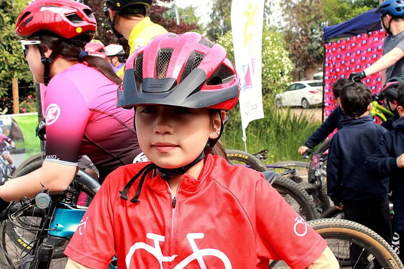 CONTRAPLANO AUDIOVISUAL