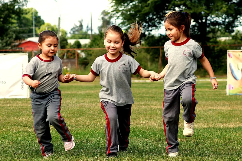 CONTRAPLANO AUDIOVISUAL