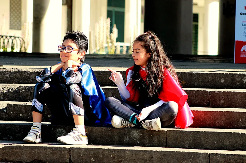 CONTRAPLANO AUDIOVISUAL