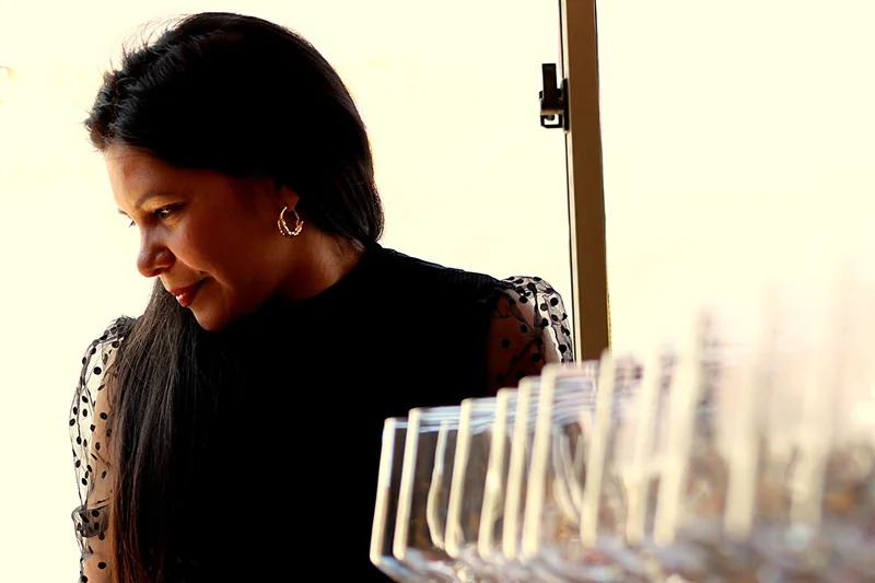 CONTRAPLANO AUDIOVISUAL