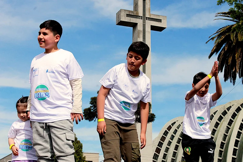 CONTRAPLANO AUDIOVISUAL