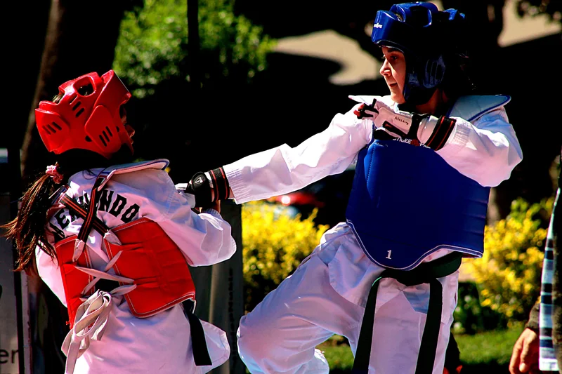 CONTRAPLANO AUDIOVISUAL